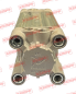 Preview: 121945 Kempf Luftzylinder 1392, D=50, Hub=75